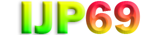 IJP69